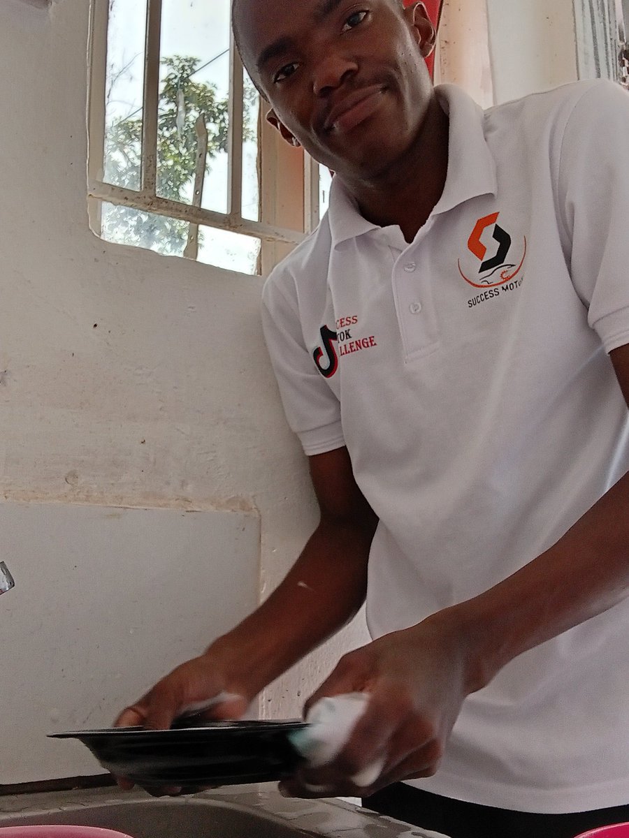 ivan_taiga_2's tweet image. Silence 🔕 🤫 
Ivan at work........I&apos;m so humbled for today