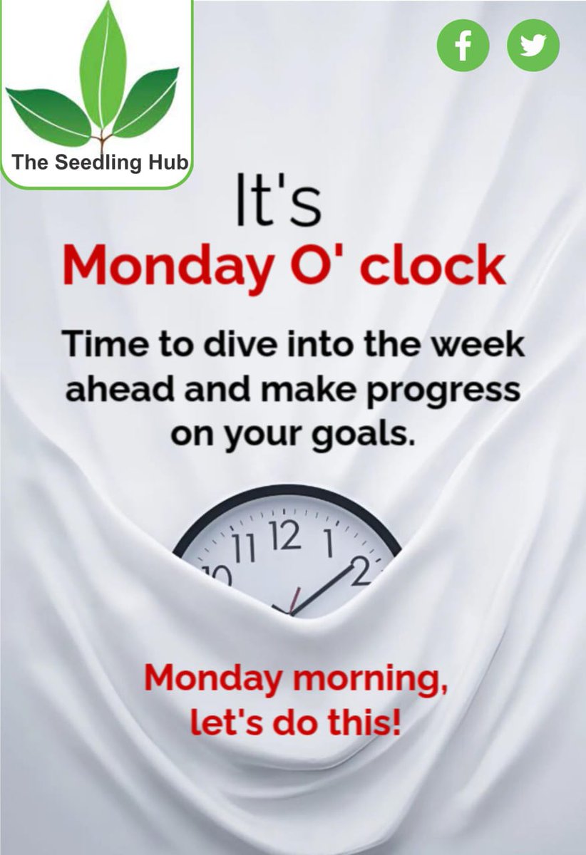 TheSeedlingHub's tweet image. · "What lies behind us and what lies before us are tiny matters compared to what lies within us." - Ralph Waldo Emerson #farming #QUALITYSEEDLINGS #seedlinghub