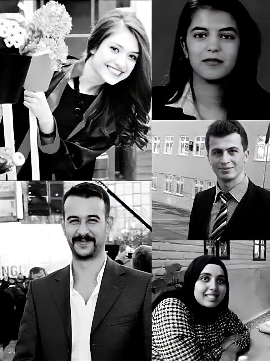enisbozkurt_'s tweet photo. Şehit edilen Öğretmenlerimiz, en çok sizlerin Öğretmenler Gününüz kutlu olsun! https://t.co/j4Xy4Uub5Z