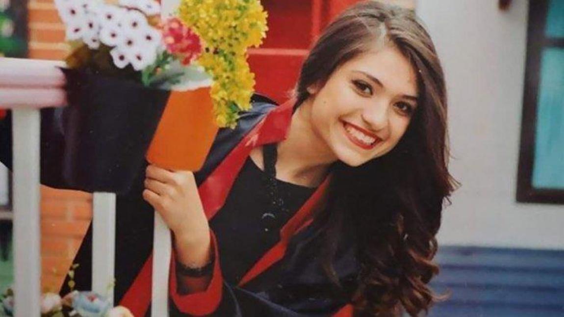 Öğretmenler gününüz kutlu olsun. Unutmadık, unutmayız.