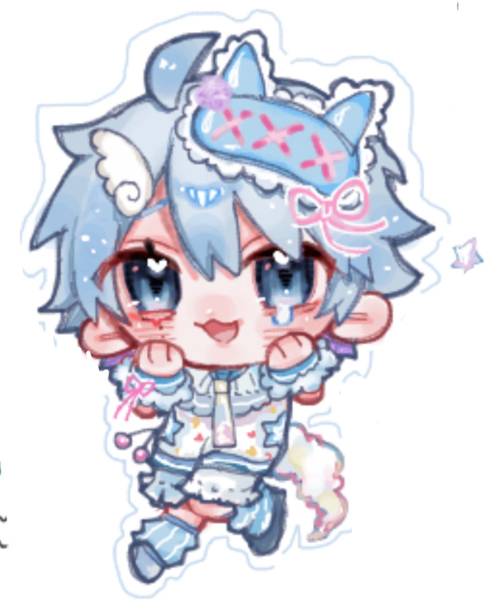 黒瀬‼️ (@krs_96_96) / Posts / X