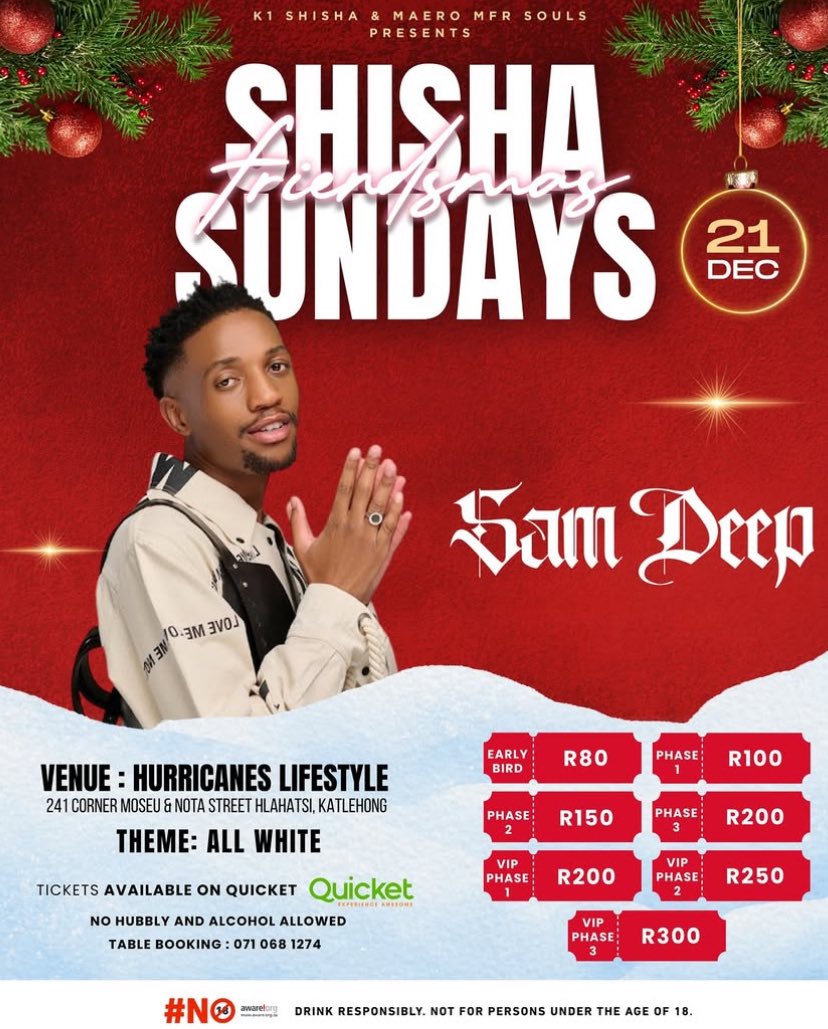 piano princess tweet media