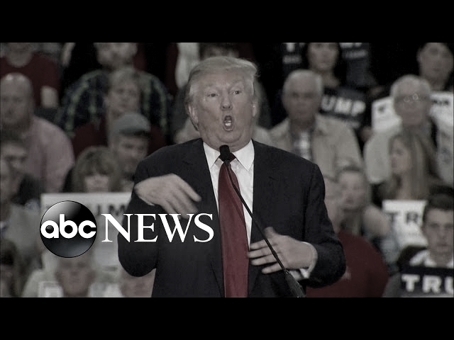 DanRodricks's tweet image. 10th anniversary: Trump’s mockery of a reporter’s disability  open.substack.com/pub/danrodrick…