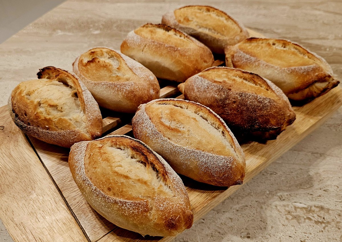 hiro (@hirohiro0720) / Posts / X