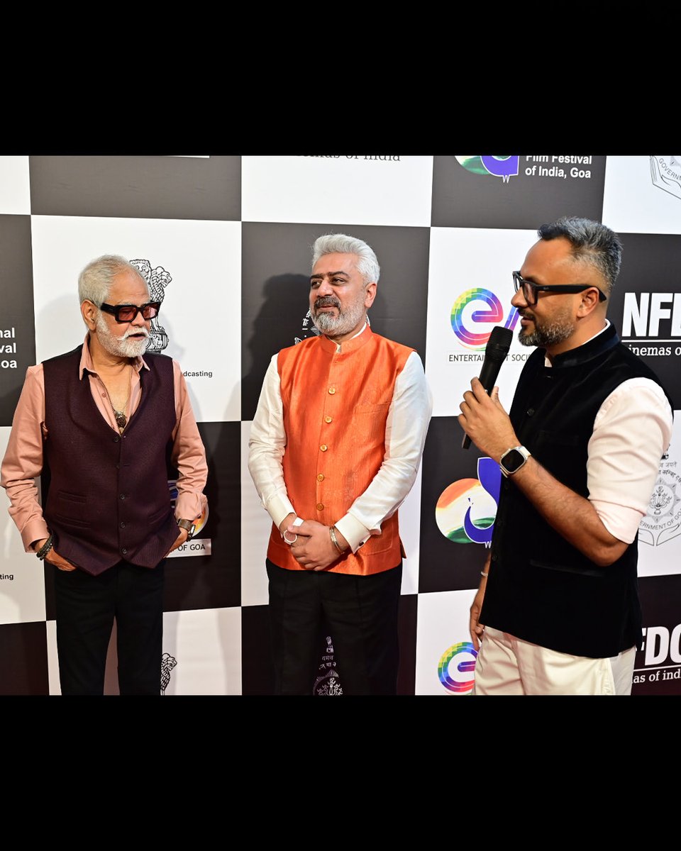 Jaspal Singh Sandhu tweet media