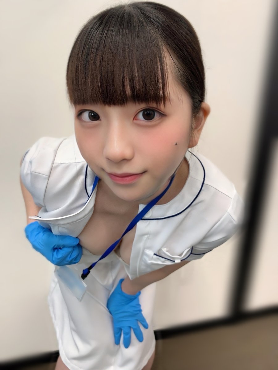 trish_hc's tweet photo. 正直にこゆの好きだったらいいねくださいっ https://t.co/0t8LvbxG43