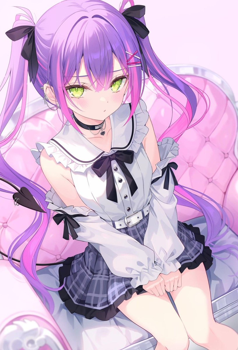 hakanai tweet media