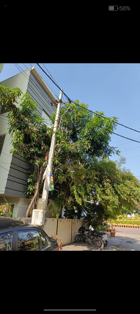 dyee_280393's tweet photo. @vemurivivek @GHMCOnline @TRPrasad12 @DC1_Kapra attended https://t.co/3l7VK5ikIm