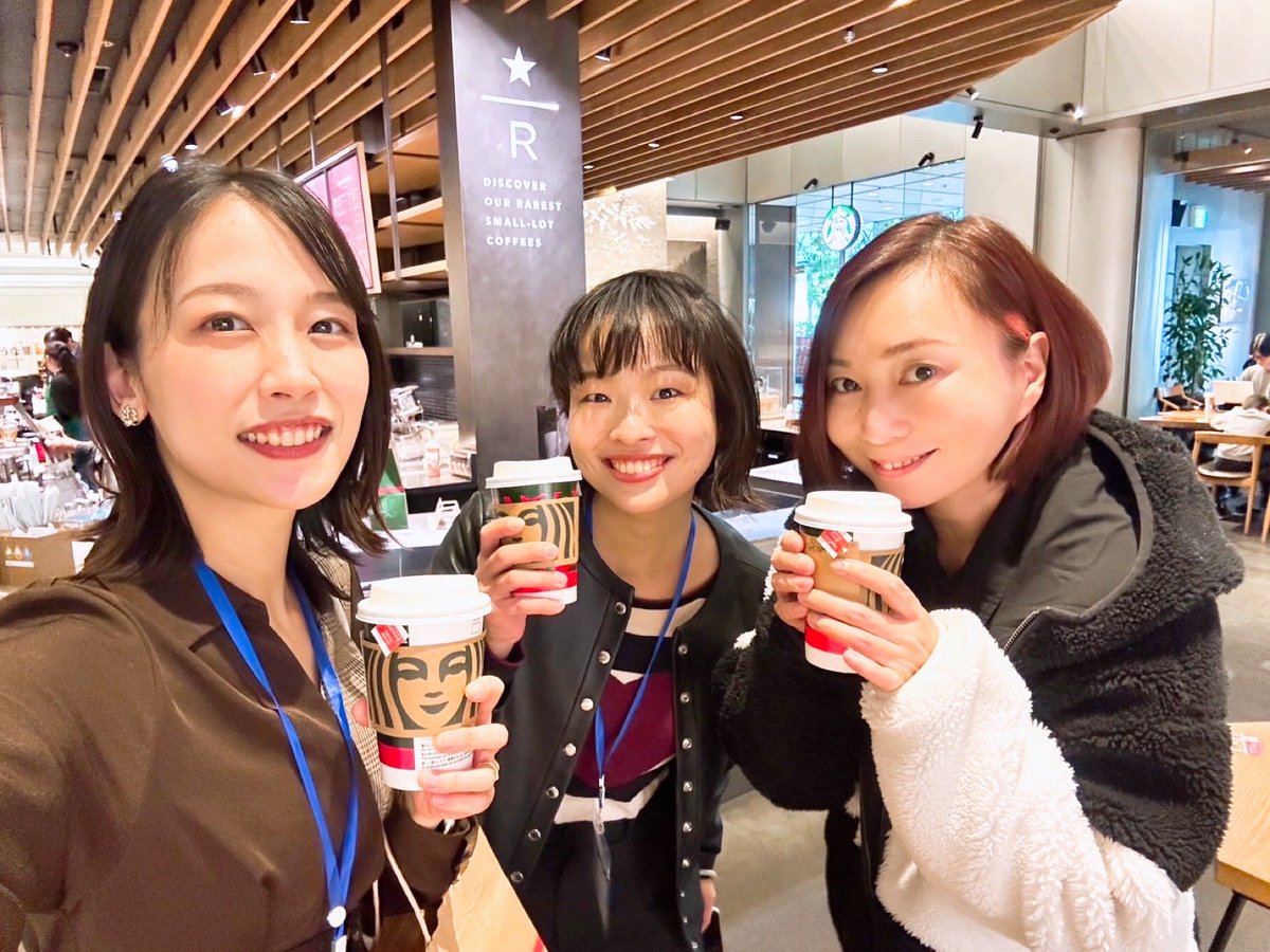 なかけん2 (@8W30f4Eg4VBSOQ6) / Posts / X