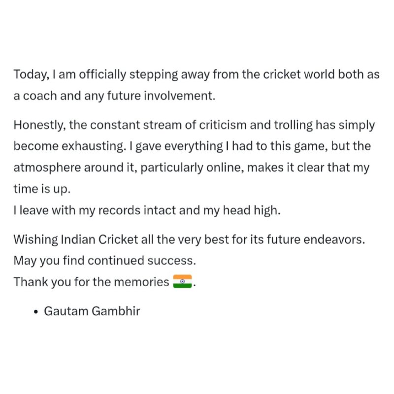 imRavY_'s tweet image. 🇮🇳❤️