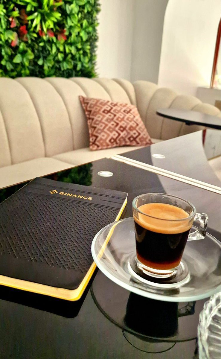 Bon début de semaine à tous !