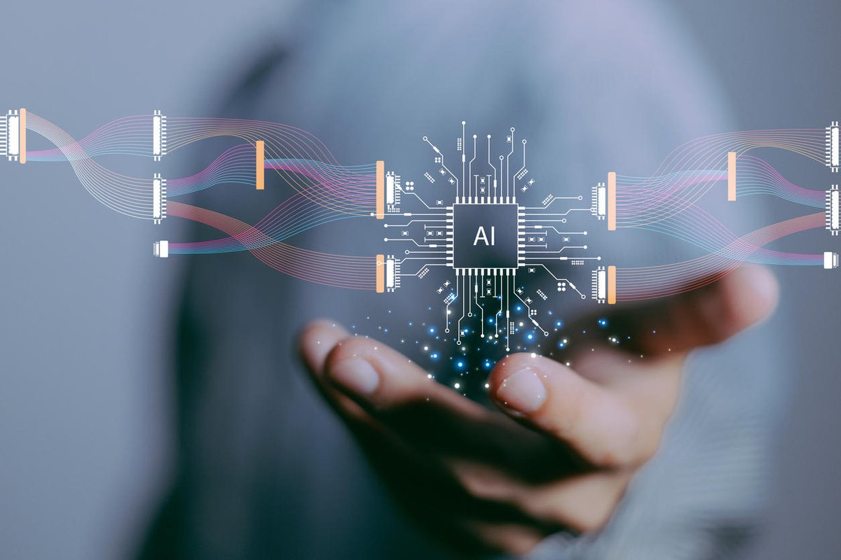 AI will shrink headcount as hiring confidence remains at record low

Read More: finsburyrobinson.co.uk/blog/ai-will-s…