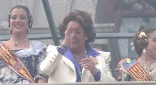 Compromís València tweet media