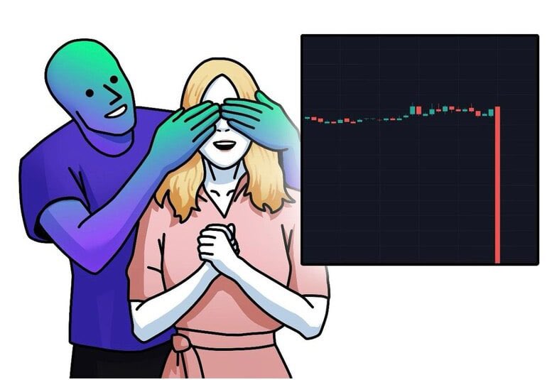 Babe, remember the money we save for the house?