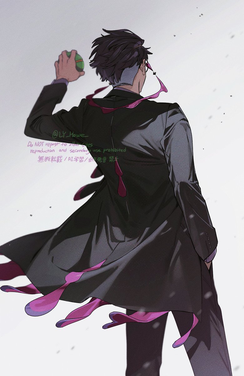 하여🎗️ (@ly_howe) on Twitter photo 