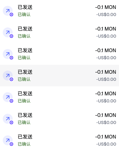 cye_daniel's tweet photo. 一键三连，然后留下你的地址 https://t.co/Yk7fuSpvBt