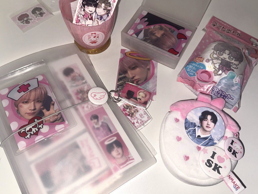 ໊ (@vdbxuu) on Twitter photo 