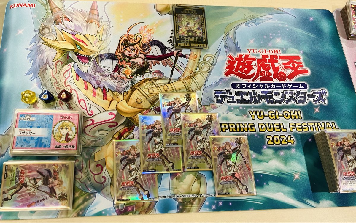 Shannシャン@YP (@SR2500xyz) / Posts / X