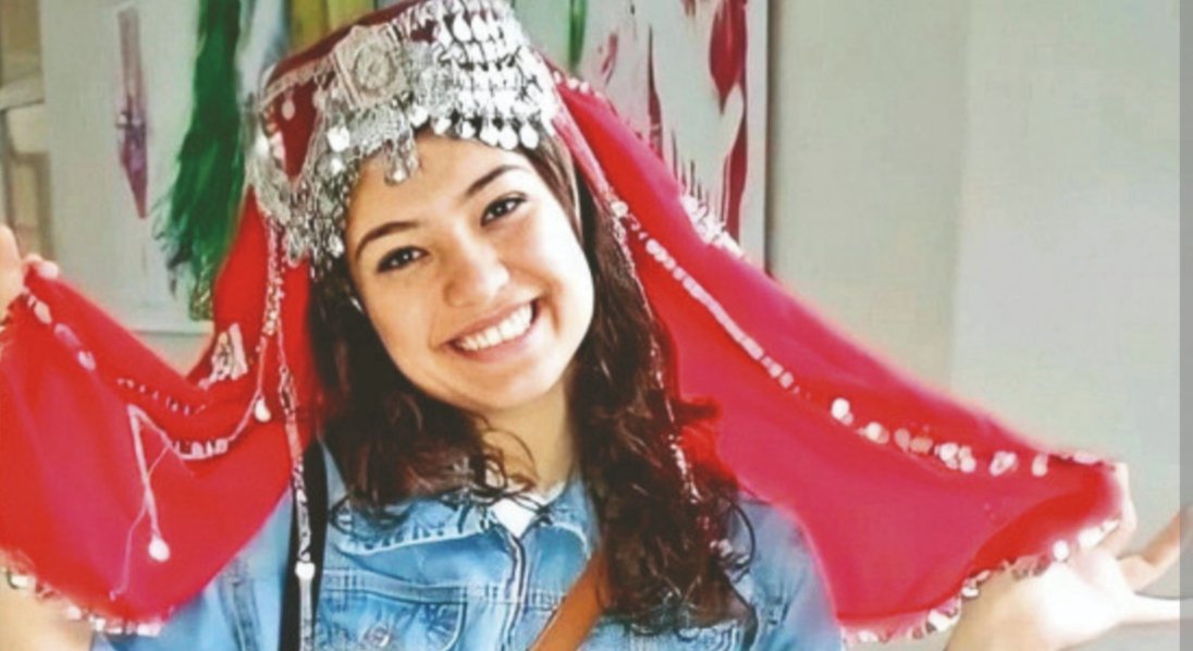 Öğretmenler günün Kutlu olsun 🇹🇷