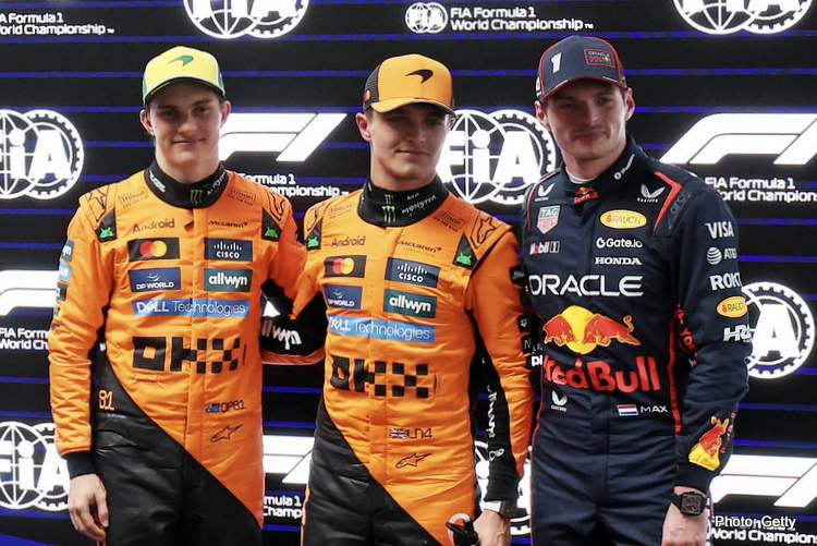 joao carlos costa tweet media