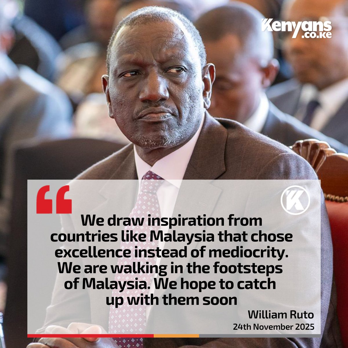 Kenyans.co.ke tweet media