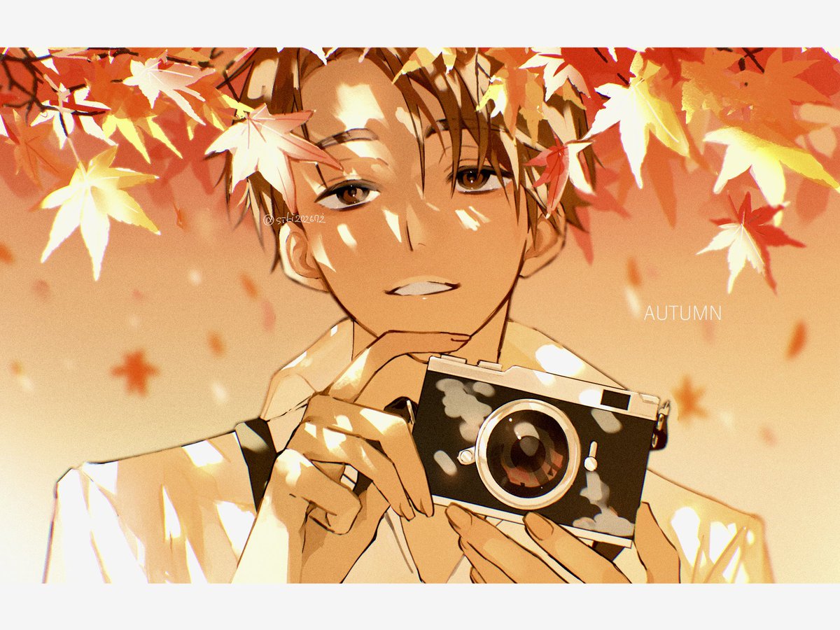 s!ki. (@siki202672) / Posts / X