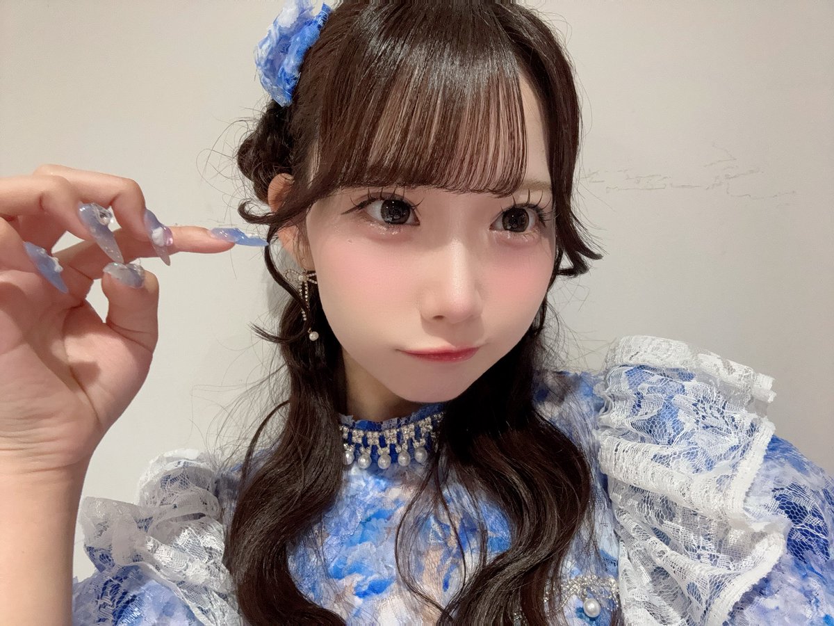 月代 来実 (log you) (@pan_ly0809) / Posts / X