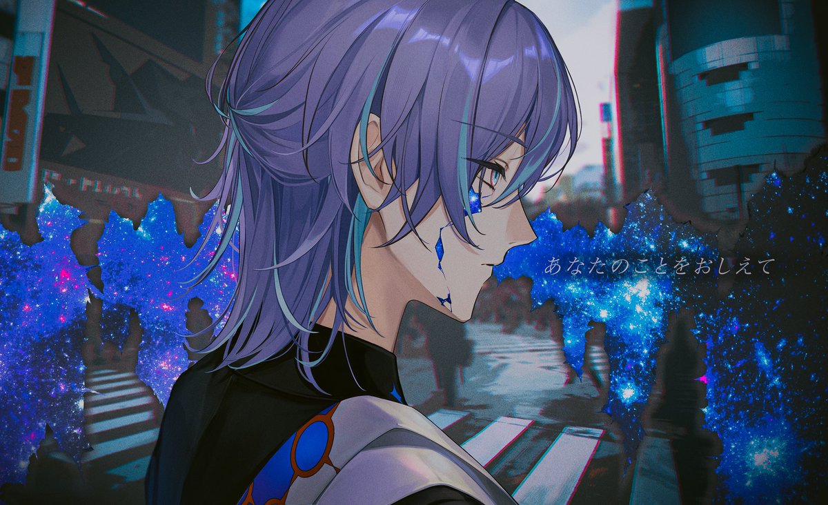 사츠 サツ (@42ma2mo) / Posts / X