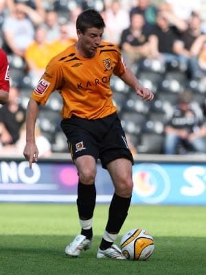 Eye on the Tigers tweet media