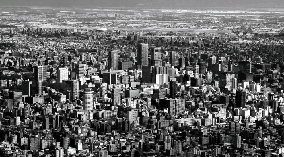 Mizu_ryo_0811's tweet photo. 《 SAPPRO 》
#ファインダー越しの私の世界
#Myworldthroughaviewfinder
#風景写真
#landscapephotography
#札幌
#sappro
#StreetSnap
#Grayscale https://t.co/BGVK9GUZh7