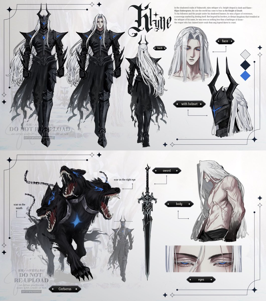 งานไฟนอลมอคับ ได้วาดผู้ชายแล้ว