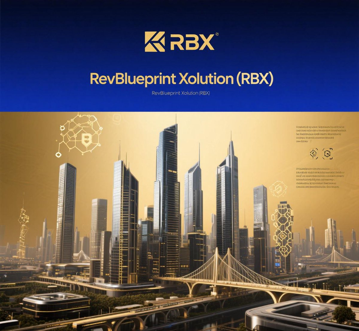 EmpressMi3's tweet image. RevBlueprint Xolution is redefining how businesses scale with AI-powered strategies and data-driven insights. Empower your brand with tools that simplify complex processes and maximize growth. Innovation becomes effortless when technology works for you.
#RevBlueprintXolution…