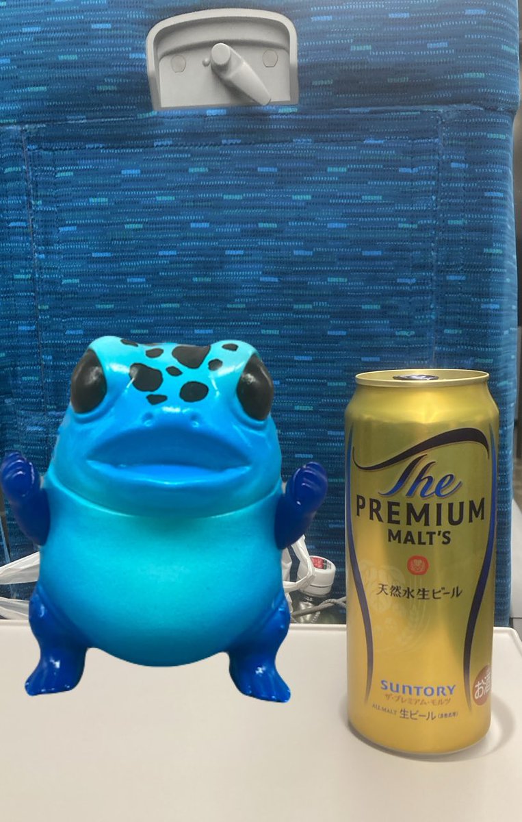 Bird Ark(11/30スーパーソフビ大全) (@birdark2016) / Posts / X