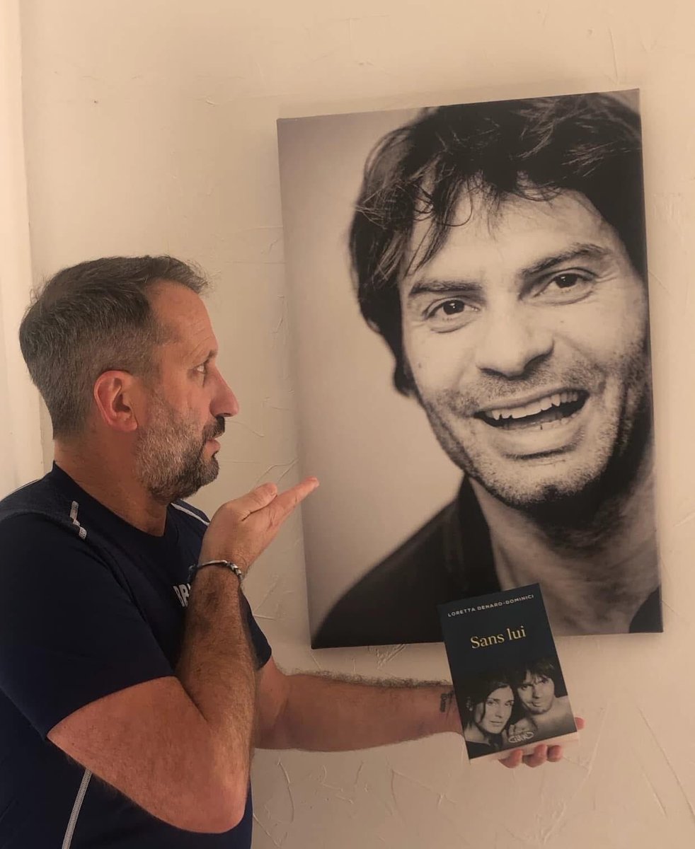 5 ans déjà 🙏🙏🙏
Tu manques mon ami 🩸🩸🩸