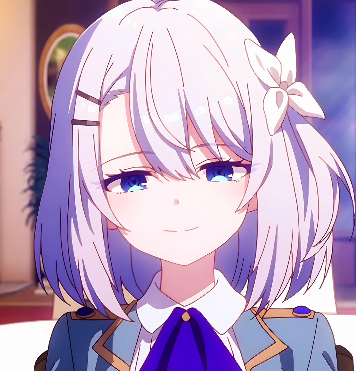 ただいま〜 今日は落ち着いてる。お風呂入ってすっきり🛁。ゆっくり寝よ〜 💻