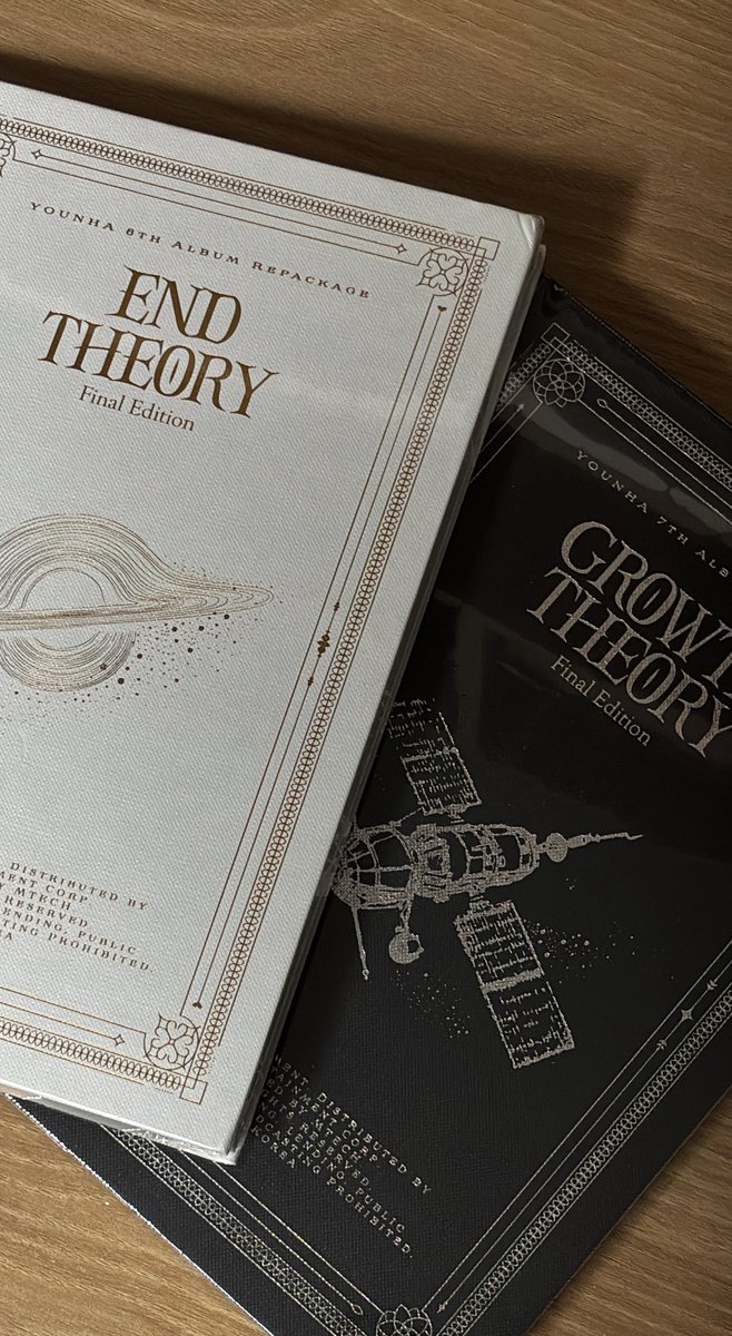 결국.구했어요 아름답다,,😭
이제 다음 띠오리까지 나오면