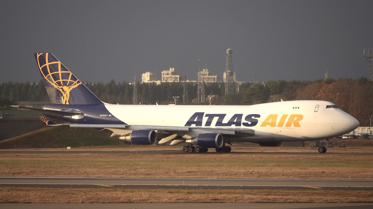 Fighters Field 556 tweet media