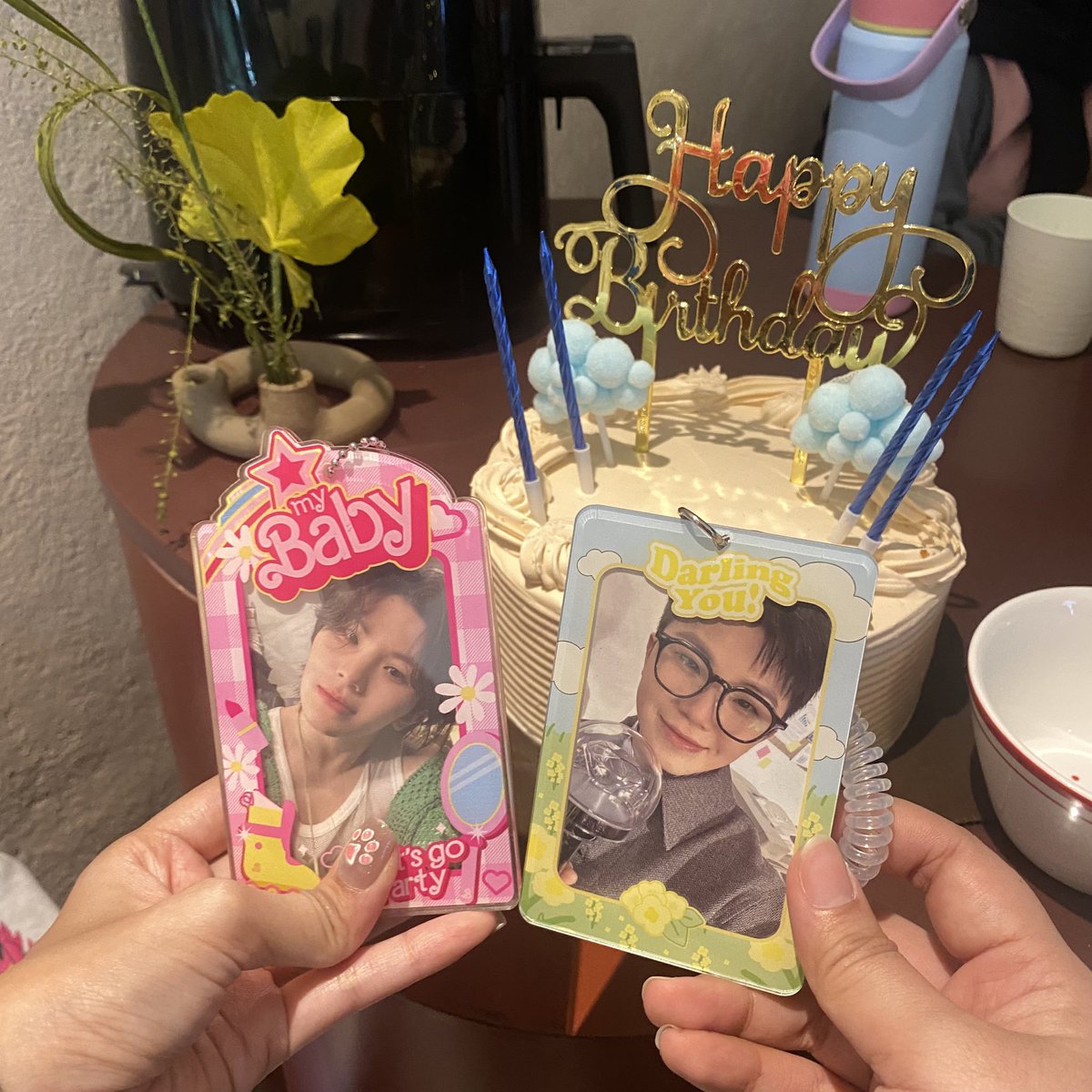 𝐟𝐢𝐚 ˖ tweet media