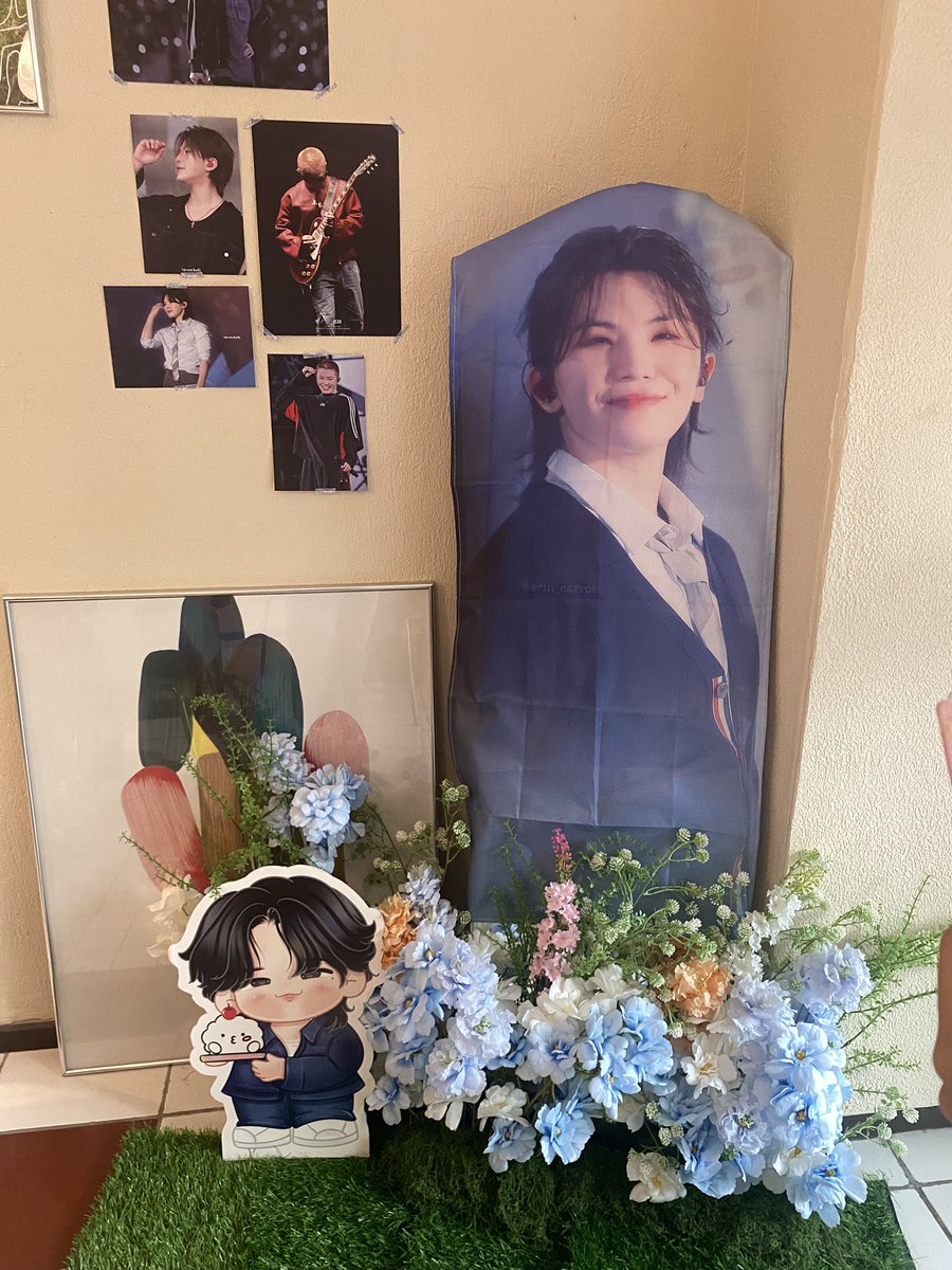 𝐟𝐢𝐚 ˖ tweet media