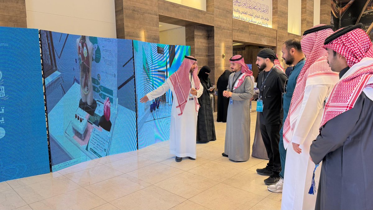التدريب التقني بمنطقة حائل tweet media