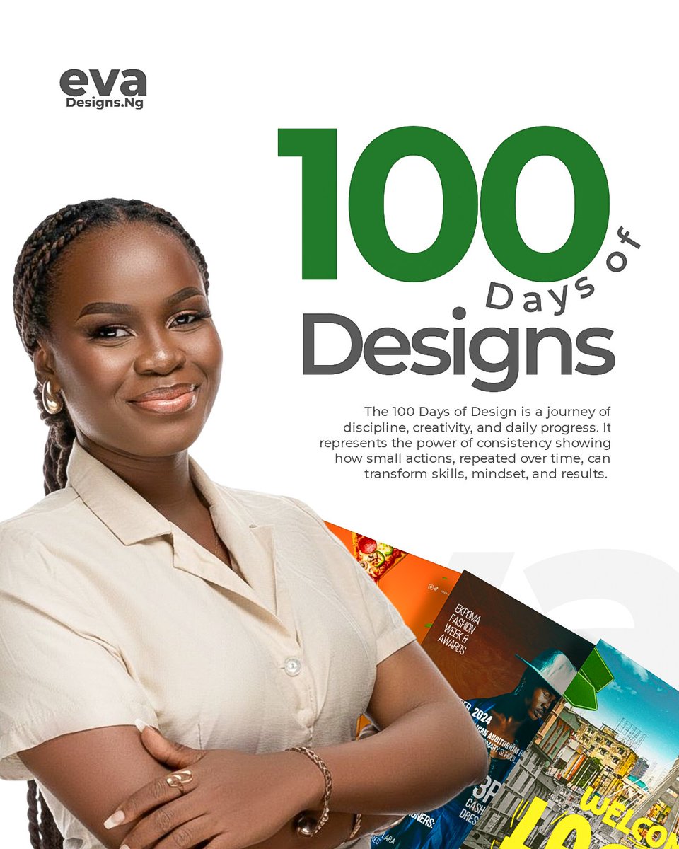 Oreva_robor's tweet image. ....and so it begins