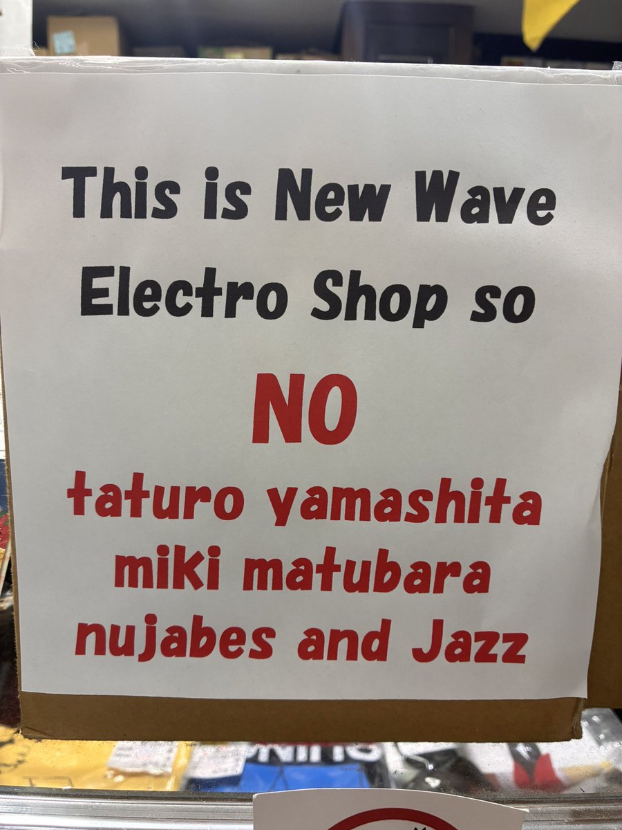 mecanonakano's tweet image. 