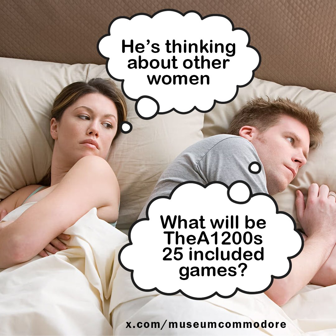 MuseumCommodore's tweet image. 