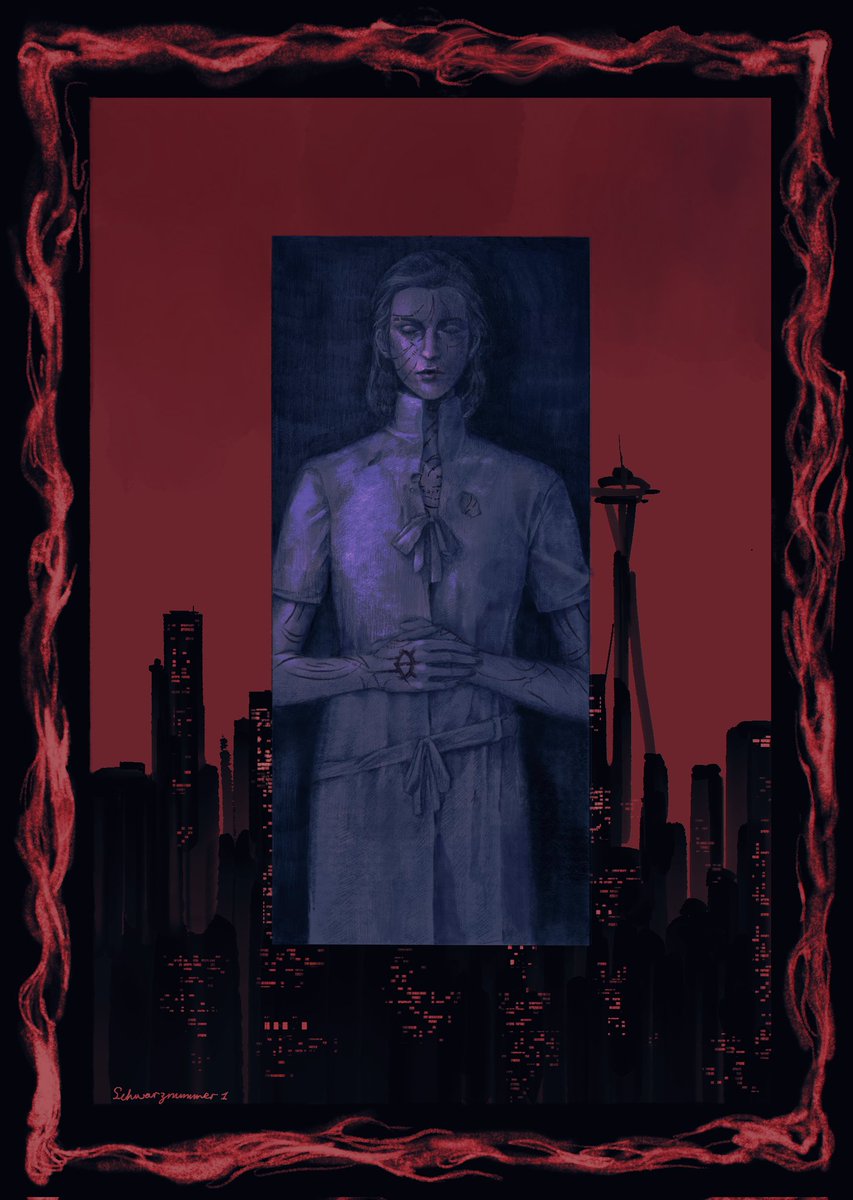 schwarznummer1🦇 tweet media