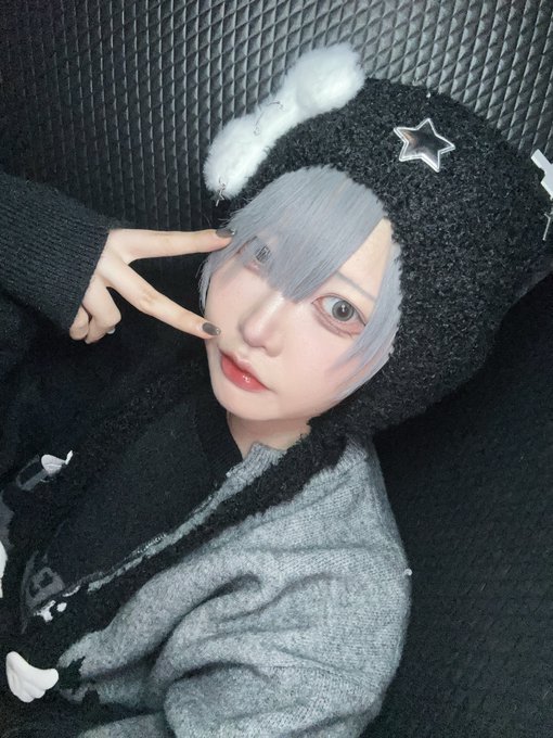 Rosera Cafeのツイート