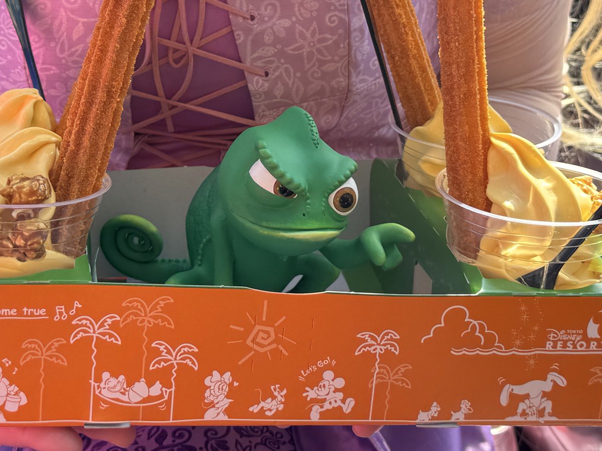 Dai@ (@3559dai) / Posts / X