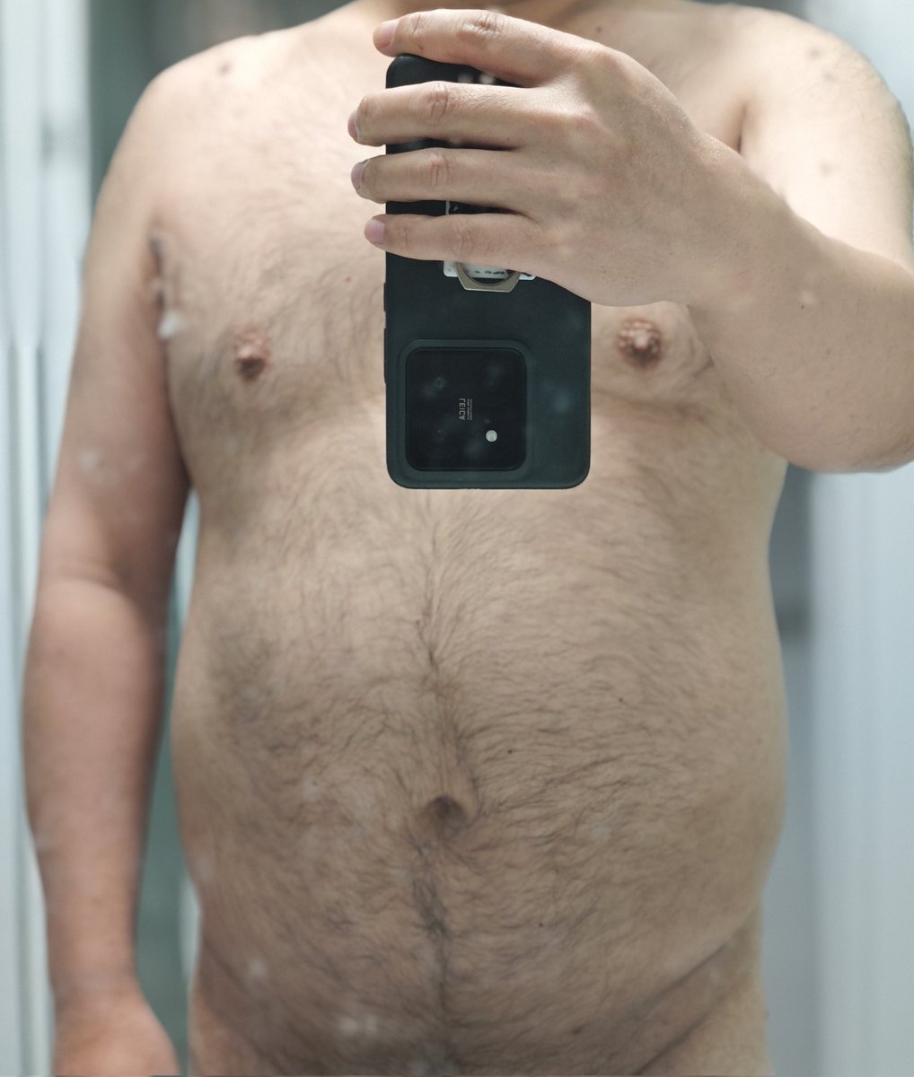 阿伟 (@wi5119190853543) on Twitter photo 