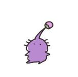 おはようございます☕ リフレッシュしたいけど少しだけ昼寝しよ！ 💪