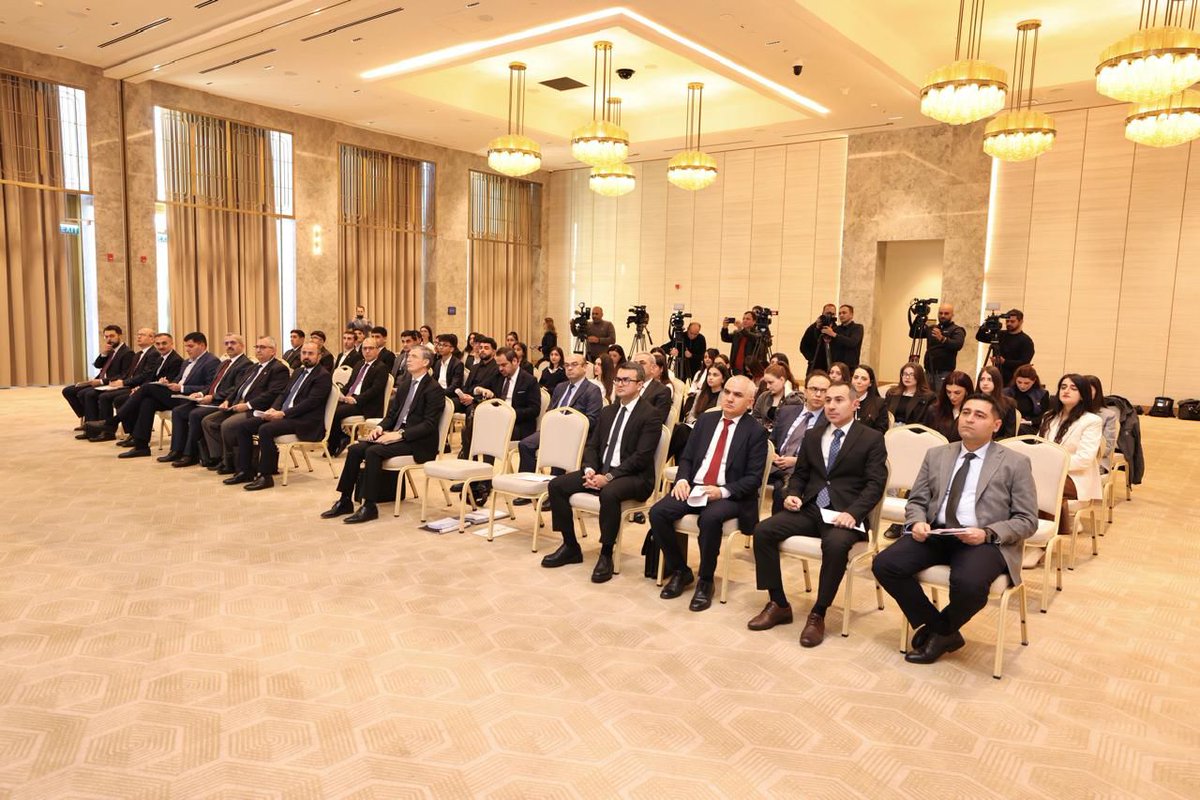 Stratejik Araştırmalar Merkezi tweet media