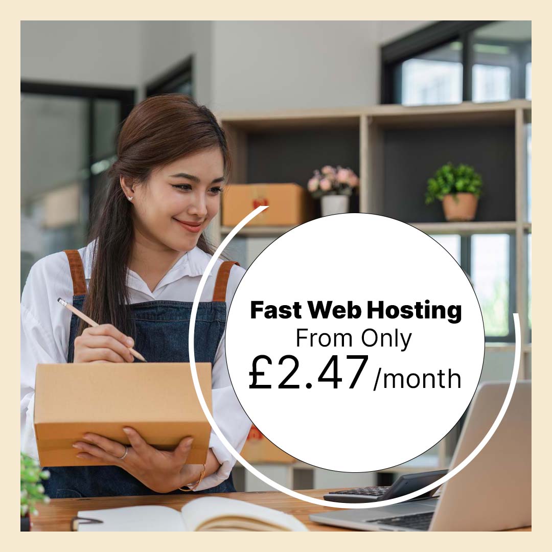 HostingGB's tweet image. Unlock the full potential of your website with our cutting-edge web hosting service, powered by lightning-fast SSD-based cloud servers.

visit - gbhosting.co.uk

#SSL #hosting #wordpress #cloudserver #DomainNameForSale #Server #autoscaling